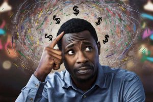 Bankability-Mindset-Preparation-structuring-and-de-risking-that-unlocks-capital