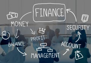 Investment Hubs and Bankable Project Development