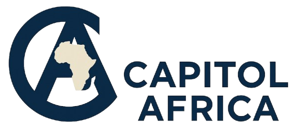 Capitol Africa | Trade & Investment Advisory